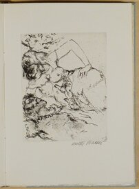 458fedcd-51c8-4ab8-a75c-5e8cbc5e8233 458fedcd-51c8-4ab8-a75c-5e8cbc5e8233