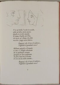 25b726d8-d2c3-404b-92ad-6f7eff4e6438