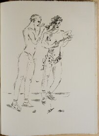 0b476067-f593-4feb-98d0-985af3a0de1d