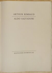 76cc35fc-1e1f-4559-8b43-ea76a350a7b5