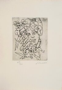 33909e6bef904f668dc39de219d8ec52f5921160