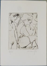 33a1559ef12508d8bc1bb42565ac83c5904e0165