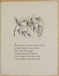 3e4302ab-9e21-462a-8795-c3abd13b9751