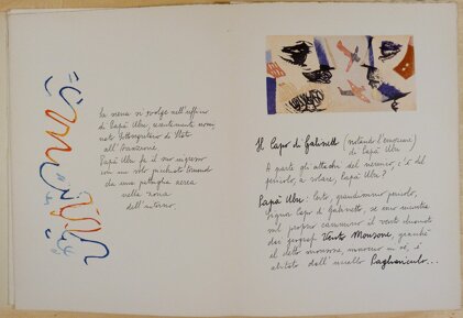 5acd1cb9-31f7-4440-b0be-b2c9f36b7487