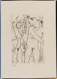 33e33c81f41e0434b00fbd9f30b24009f9d7b283