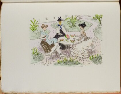 bb643e09-ff5a-493a-a0b0-0e6dac218809