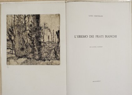 33efcbb553f0bad77109dcb8cc15641ef26093ef