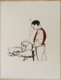 43864f64-19ed-4afa-930b-b7994a63e036