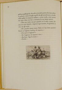 08179533-9e5b-4cc2-9856-adee6024b8a4