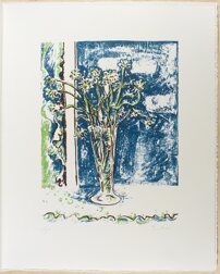 66497f63-c7ad-4c54-8587-421cabd1576f