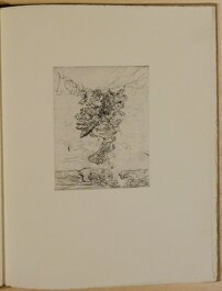 36d76ff7-d3a5-4e39-b91d-9a5fe5985bf2