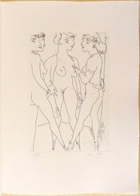 345f4ec7b037b88e18cd190791174dee29760da3