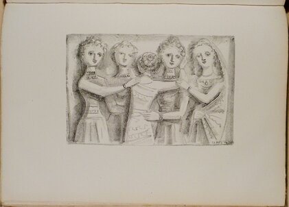 206aa9f0-518f-4db5-b7ae-5813ef4e87c5 206aa9f0-518f-4db5-b7ae-5813ef4e87c5