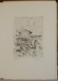 2072a773-b8b9-4765-bd09-ae8a3272a9ad