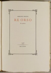 f241c365-43cd-49db-b627-dfe7d4b90249