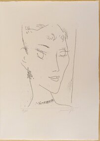 34e5ed5ed5faa03b768fdad1360a4fe9deb36170