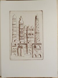 34f7390c02b83eb5b5a3253ebaffa1446c13a091