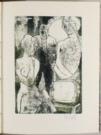 ec9748dc-dd3b-4d21-9f67-1a2f51b10cce ec9748dc-dd3b-4d21-9f67-1a2f51b10cce