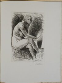 b54d5921-b025-4f58-8ded-664b8bf1da98