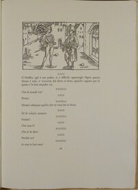 1d0c421f-27ac-44ab-a8e5-526236264f71