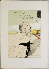 4abb114b-5a8f-45ac-9bbb-6a42de97e8c8 4abb114b-5a8f-45ac-9bbb-6a42de97e8c8