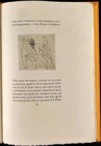 35cdddf413022069e6673cd7a051cf39b4729f95