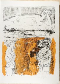 ea18e70d-ab7a-481a-924d-1846bd964339