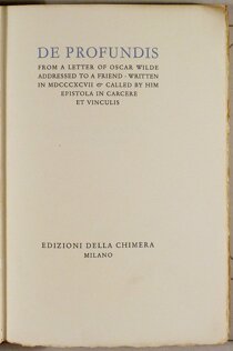 846ddf9f-4fe6-4d4f-aa9c-e1dea08a1fe9