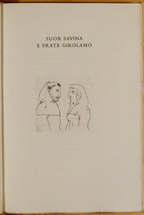 dbd00d49-c8e8-4b2f-a352-3ab67e569562