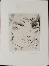 36672c71585e8da102884e5b9974faa522fab61e