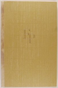 3670500e17fdf3c33b59bc99efcd6b52b392f5dd