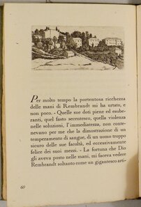 7168f08b-c25c-4d98-9b0c-efe0c234f218 7168f08b-c25c-4d98-9b0c-efe0c234f218