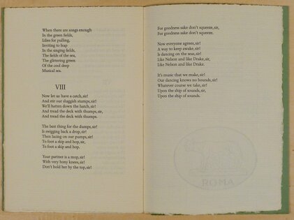 2aab600c-9ff5-4cb4-a42c-0c6ba6b7fcad 2aab600c-9ff5-4cb4-a42c-0c6ba6b7fcad