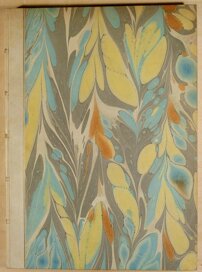 b834fdc3-74e6-4546-afa1-bfe02ae7edf4 b834fdc3-74e6-4546-afa1-bfe02ae7edf4