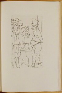 a41372b5-ee0a-45e2-a97c-39c54db42be7