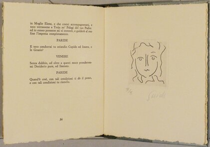 53c0b06b-1bfa-40b0-9d23-f45016f5c170