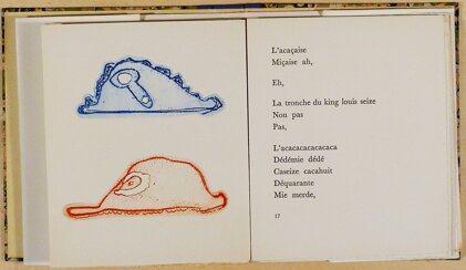 7a1a4531-2a70-4b4b-876d-b047dc69d33a 7a1a4531-2a70-4b4b-876d-b047dc69d33a