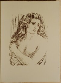 f56ffd92-f9e2-4daf-83b8-d873213f4bf6 f56ffd92-f9e2-4daf-83b8-d873213f4bf6