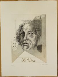 2425d53d-3ab2-4a2f-b15a-b682a7f18ca7