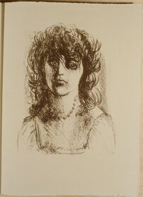 29f53c65-4fd3-4fc4-a1ea-20470ff83c78 29f53c65-4fd3-4fc4-a1ea-20470ff83c78