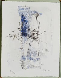 671cb6fe-8a7b-411f-a45d-f4e9368488f8