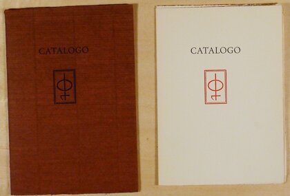 ca891162-2981-4610-b9e4-304ec8b04496