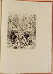 416d6b57-0f75-4f65-82c5-d69763b0ce5c 416d6b57-0f75-4f65-82c5-d69763b0ce5c