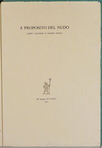 61fa6a2e-9e73-4a17-aebc-b9bdbd75a111 61fa6a2e-9e73-4a17-aebc-b9bdbd75a111