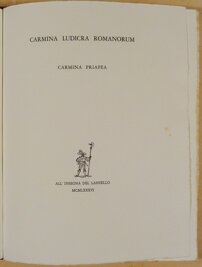 fb679e02-8f70-4fb0-ad0e-eabdc1398b28