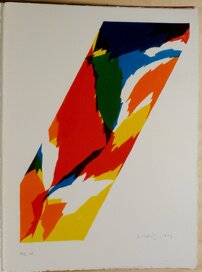 8e800952-cec0-4cba-acc5-8726b46cf93a