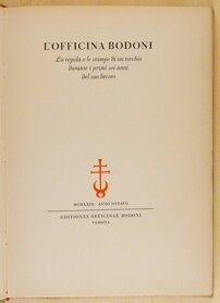 37f192514882526f086a665109ae36d09ec53944