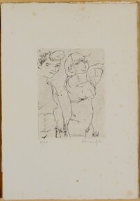 0fb93a26-9fcb-4954-80fc-1eadea866174