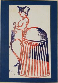 3832f87e41050a8b2d42506c3378b78bacf8abcd