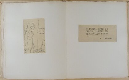 3876f6f78253fa6403490d0c05e32c2d2d88529b